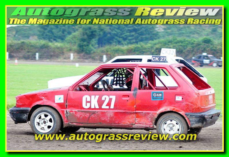 CK1907 J0345